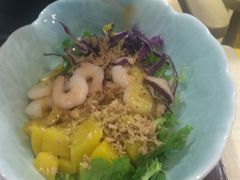 -沙青(江场二路店)