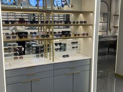 -宝岛眼镜(复兴门百盛店)