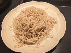 -鲜入唯煮·港式海鲜牛肉火锅(金宝街店)
