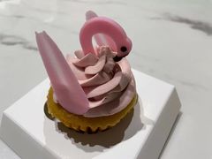 -Pantry's Best派悦坊蛋糕(K11购物艺术中心店)