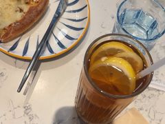 -必胜客(新辰里酒仙桥店)