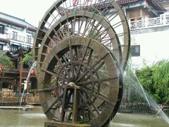 -巴人堂(女儿城店)