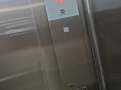 -1点点(万达茂店)