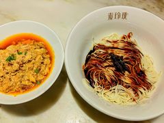 -姚面记·海派家常菜(恒基名人购物中心店)