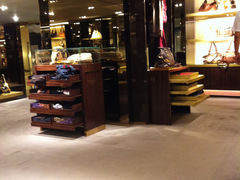 -DFS迪斐世(香港广东道店)