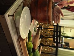 -金链花·泰国餐厅(国贸店)