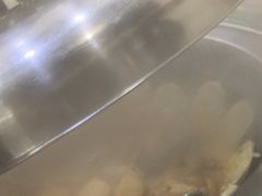 -东北铁锅宴(云龙华府店)