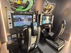 -利剑潮玩·团建·亲子·聚会