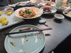 -紫泥369粗粮季(四牌楼店)