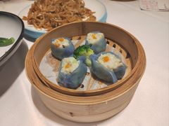 -沙河粉村·国家非遗传承(云台店)