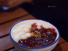 -十面春风·江南面馆(崇宁路店)