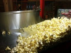 -严记小天府酸菜鱼(西四路店)