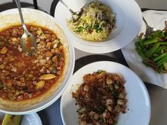 -胶东人家(奥体中心店)