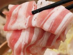 -烟袋斜街