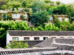 -台州府城(江南长城)