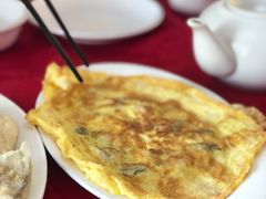 -蛇口康乐快餐鱼仔档(翠苑小区店)