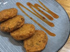 -About Bistro關於·泰式家庭料理