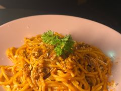 -叁 Three· bistro餐酒馆