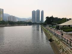 -新城市广场