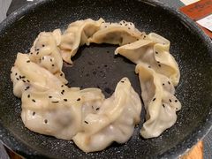 -Aqua Oasis 水天堂(石路天虹店)