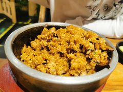 -九田家黑牛烤肉料理(衡百国际店)