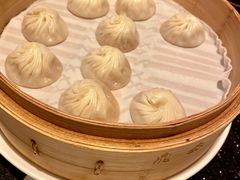 -鼎泰丰(环贸店)