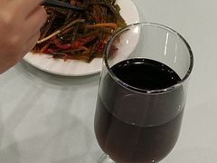 -阿西娅食府(中关村店)