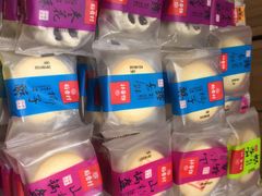 零售区-稻香村(前门公交站店)