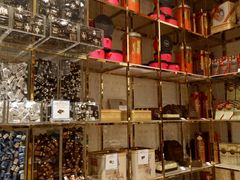 -VENCHI 闻绮(北京国贸商城店)