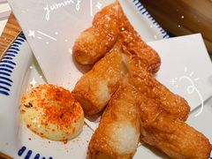 -花宴·日式料理