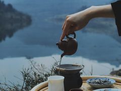 -金堂县云顶石城风景区