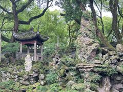 -天一阁博物院