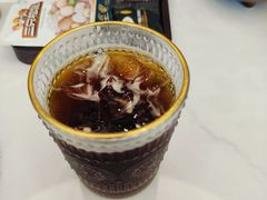 -宁波杉井奥特莱斯广场