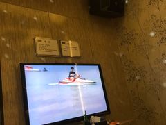 -堂会(白云店)