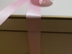 -第戎蛋糕(恒隆广场店)