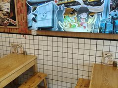 -冒菜西施·非遗冒菜(总店)