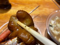 -好介口深夜酒馆(梅江店)