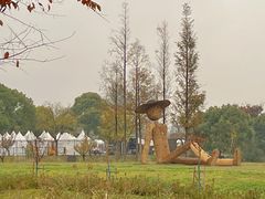 -嘉北郊野公园