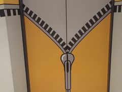 -高雄艾卡设计旅店