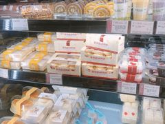 -苹果花园(鞍山路店)