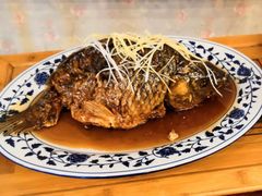 -卫鼎轩·家宴(水上公园店)