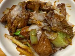 -小方的面(徐家汇店)