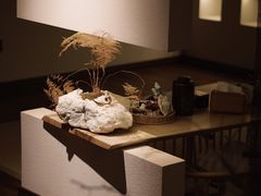 -沐SPA·坐忘山城·日式足道