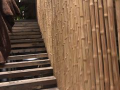 -明谷行馆·温泉