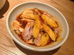 -榕意·川味之美(深业上城店)