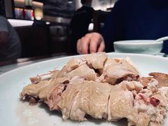 -大榕树下顺德菜(融创茂店)