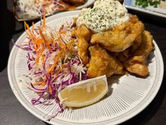 宫崎南蛮鸡腿肉-九州酒场ひこぞう(2号店)