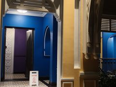 -富国岛翡翠湾 JW 万豪度假酒店