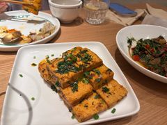 -一坐一忘云南菜(北京skp店)
