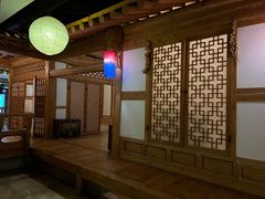 -纽斯桑拿会所(天山店)